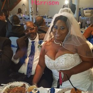 Meet your Posher, Derrick